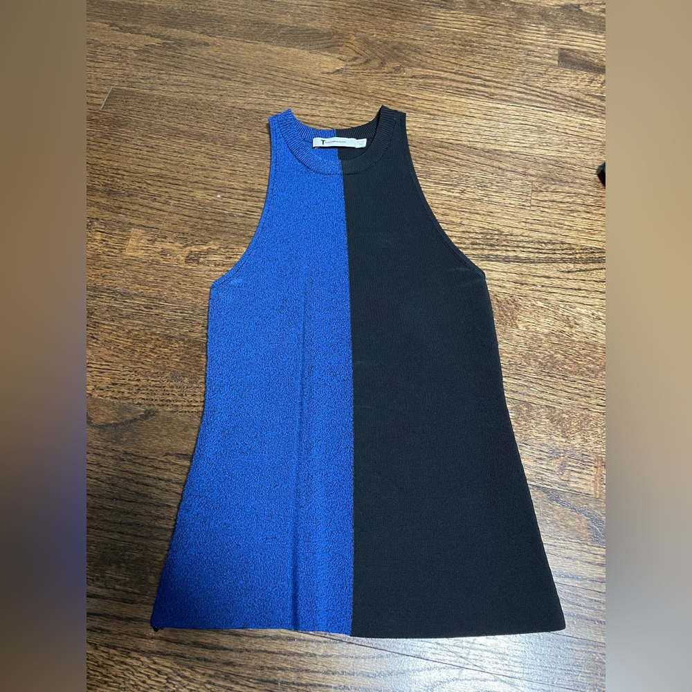 Alexander wang top